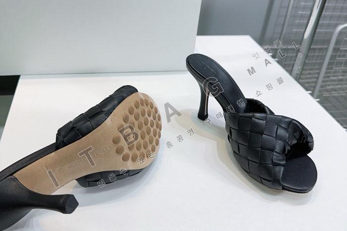 ���װ�����Ÿ ����ũ ��  SH5614  ��   25/�Ż�   8CM   5�÷�