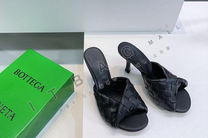 ���װ�����Ÿ ����ũ ��  SH5614  ��   25/�Ż�   8CM   5�÷�