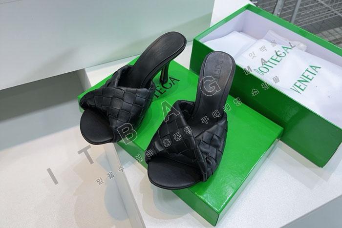 ���װ�����Ÿ ����ũ ��  SH5614  ��   25/�Ż�   8CM   5�÷�