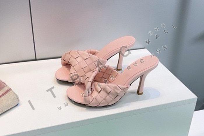 ���װ�����Ÿ ����ũ ��  SH5614  ��   25/�Ż�   8CM   5�÷�