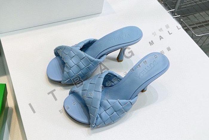 ���װ�����Ÿ ����ũ ��  SH5614  ��   25/�Ż�   8CM   5�÷�