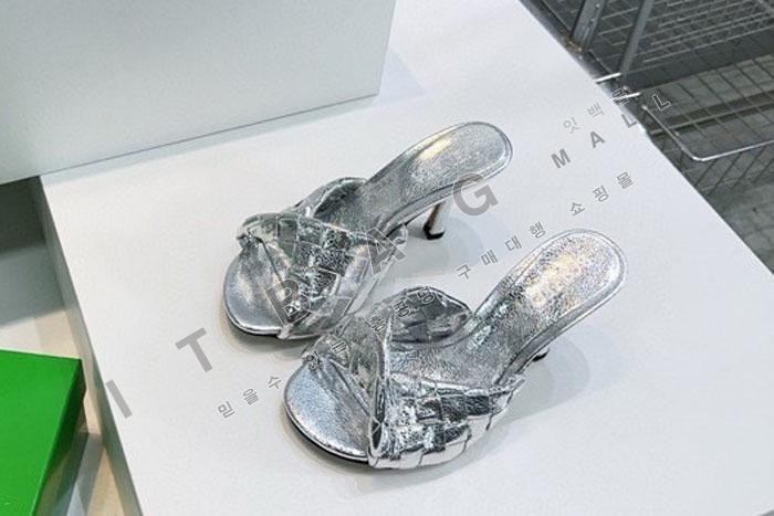 ���װ�����Ÿ ����ũ ��  SH5614  ��   25/�Ż�   8CM   5�÷�