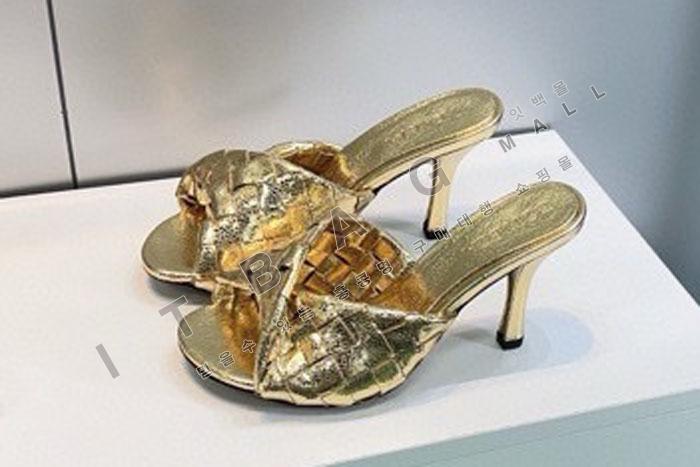 ���װ�����Ÿ ����ũ ��  SH5614  ��   25/�Ż�   8CM   5�÷�
