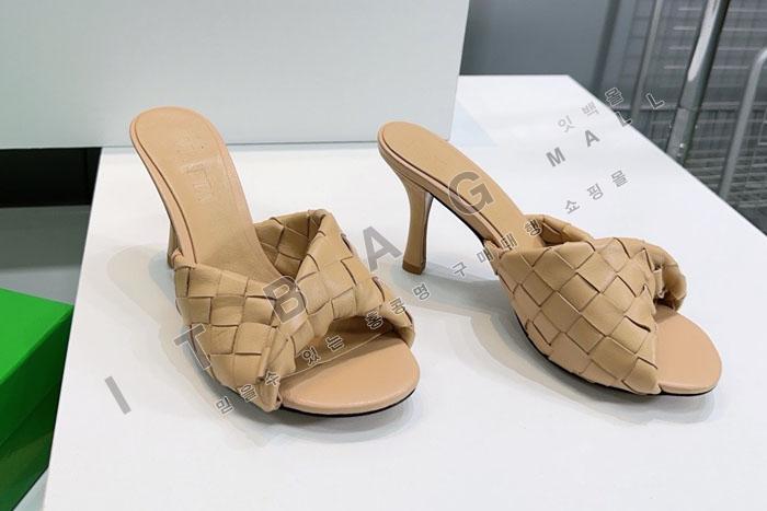 ���װ�����Ÿ ����ũ ��  SH5614-1  ��   25/�Ż�   8CM   