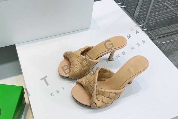 ���װ�����Ÿ ����ũ ��  SH5614-1  ��   25/�Ż�   8CM   