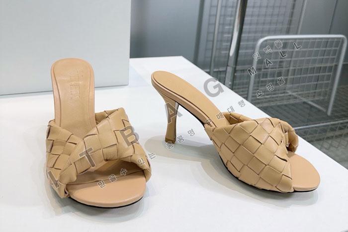 ���װ�����Ÿ ����ũ ��  SH5614-1  ��   25/�Ż�   8CM   