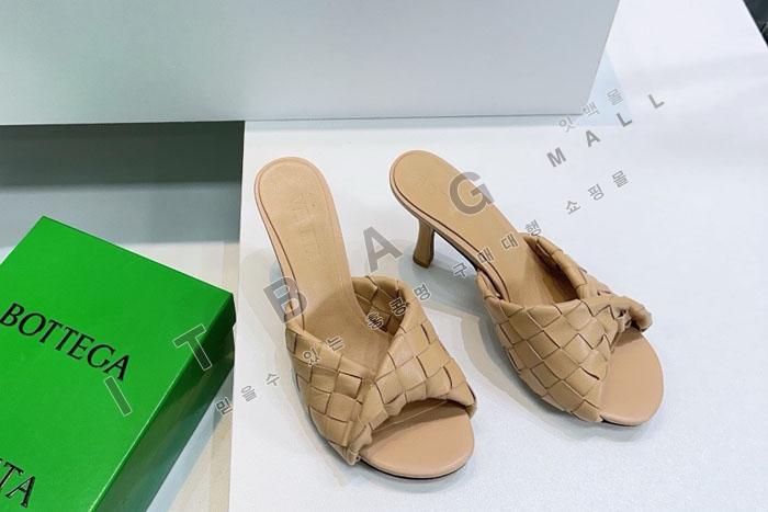 ���װ�����Ÿ ����ũ ��  SH5614-1  ��   25/�Ż�   8CM   