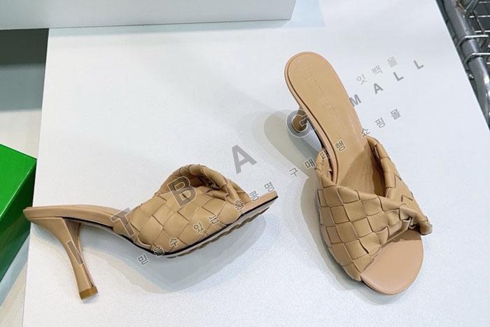 ���װ�����Ÿ ����ũ ��  SH5614-1  ��   25/�Ż�   8CM   