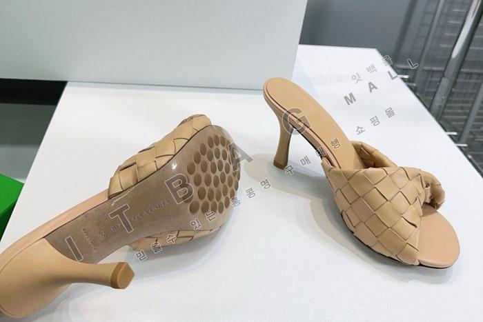 ���װ�����Ÿ ����ũ ��  SH5614-1  ��   25/�Ż�   8CM   