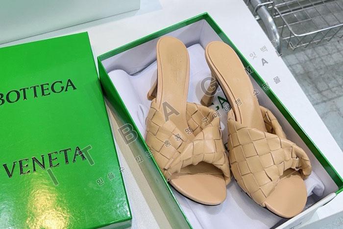 ���װ�����Ÿ ����ũ ��  SH5614-1  ��   25/�Ż�   8CM   