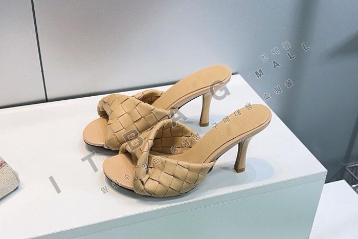 ���װ�����Ÿ ����ũ ��  SH5614-1  ��   25/�Ż�   8CM   