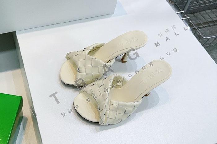 ���װ�����Ÿ ����ũ ��  SH5614-2  ��   25/�Ż�   8CM   