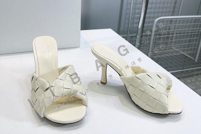 ���װ�����Ÿ ����ũ ��  SH5614-2  ��   25/�Ż�   8CM   