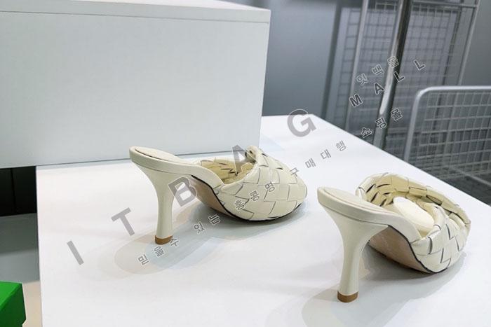 ���װ�����Ÿ ����ũ ��  SH5614-2  ��   25/�Ż�   8CM   