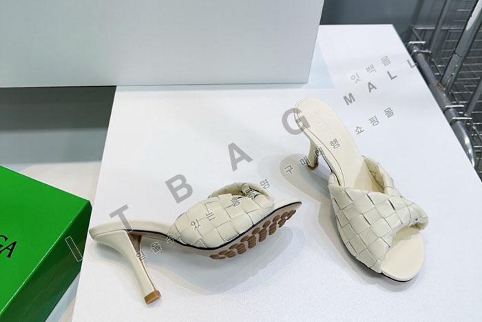 ���װ�����Ÿ ����ũ ��  SH5614-2  ��   25/�Ż�   8CM   