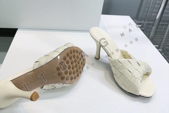 ���װ�����Ÿ ����ũ ��  SH5614-2  ��   25/�Ż�   8CM   