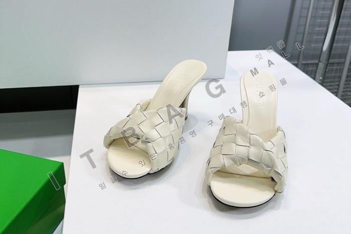 ���װ�����Ÿ ����ũ ��  SH5614-2  ��   25/�Ż�   8CM   