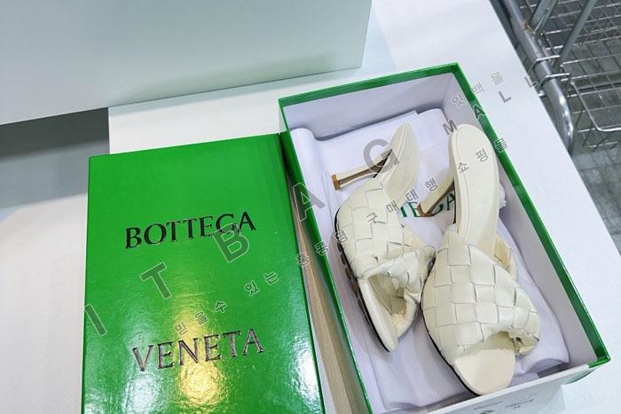���װ�����Ÿ ����ũ ��  SH5614-2  ��   25/�Ż�   8CM   