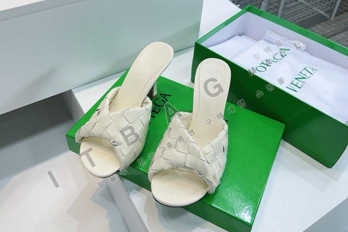 ���װ�����Ÿ ����ũ ��  SH5614-2  ��   25/�Ż�   8CM   