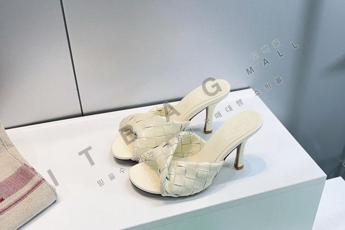 ���װ�����Ÿ ����ũ ��  SH5614-2  ��   25/�Ż�   8CM   