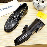 ���̺���  ���� ���� MYB1618