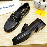 ���̺���  ���� ���� MYB1619