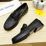 ���̺���  ���� ���� MYB1620