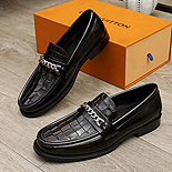 ���̺���  ���� ����  MYB1621