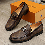���̺��� ���� ����  MYB1623   2�÷�