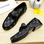 ���̺���  ���� ���� MYB1615