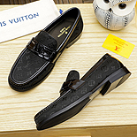���̺���  ���� ���� MYB1616
