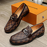 ���̺���  ���� ����  MYB1622  2�÷�