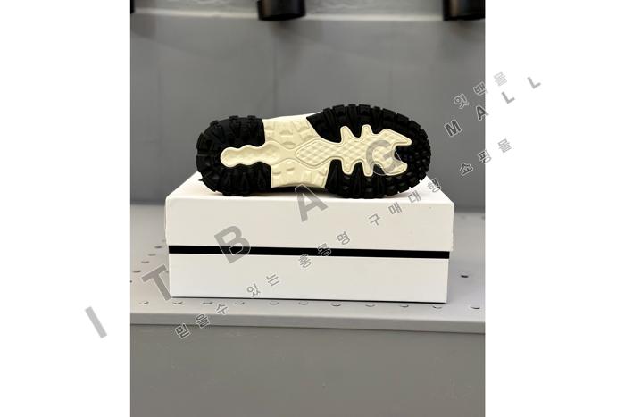 �����  ���� ����Ŀ�� YF16101 ��