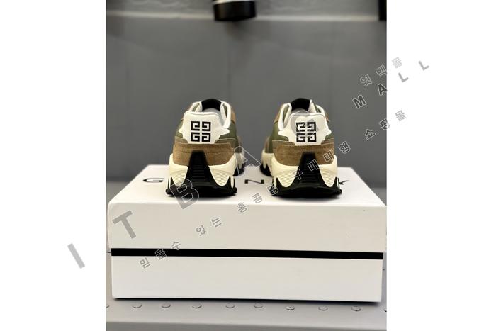 �����  ���� ����Ŀ�� YF16101 ��