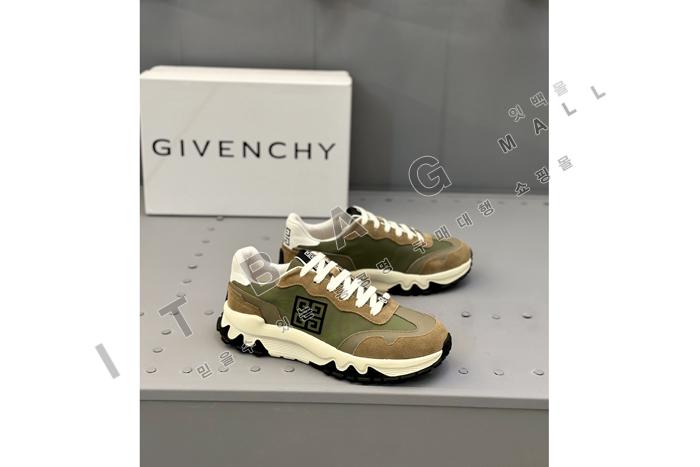 �����  ���� ����Ŀ�� YF16101 ��