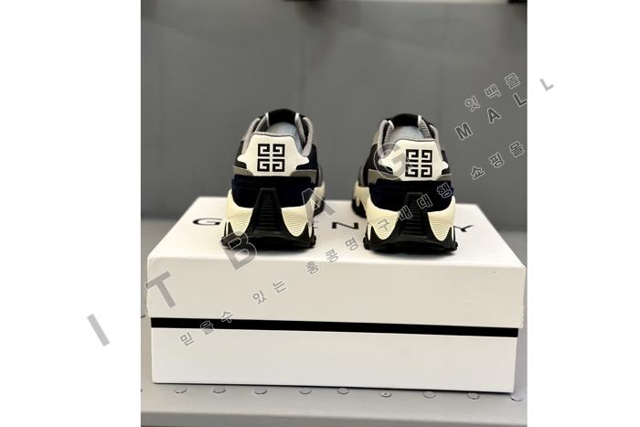 �����  ���� ����Ŀ�� YF16101-1 ��