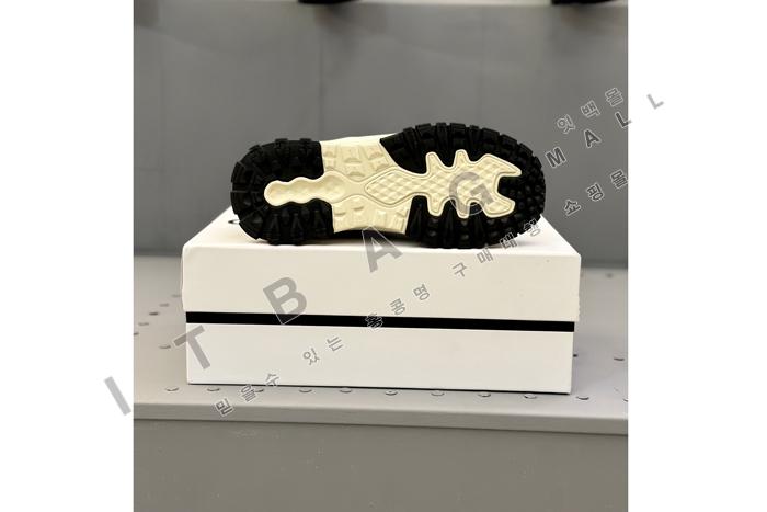 �����  ���� ����Ŀ�� YF16101-1 ��