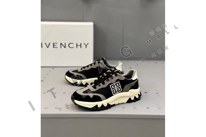 �����  ���� ����Ŀ�� YF16101-1 ��