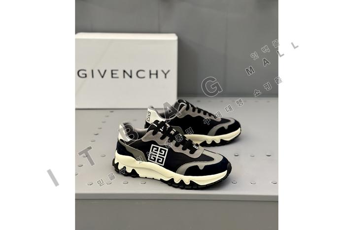 �����  ���� ����Ŀ�� YF16101-1 ��