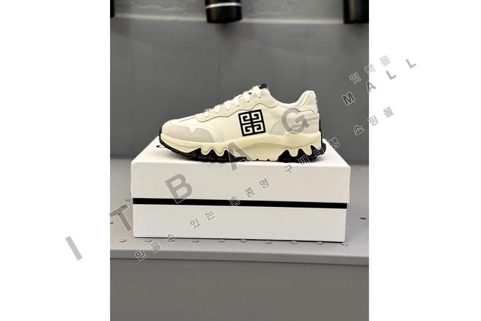 �����  ���� ����Ŀ�� YF16101-2 ��