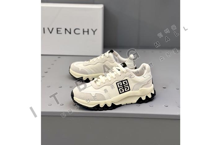 �����  ���� ����Ŀ�� YF16101-2 ��