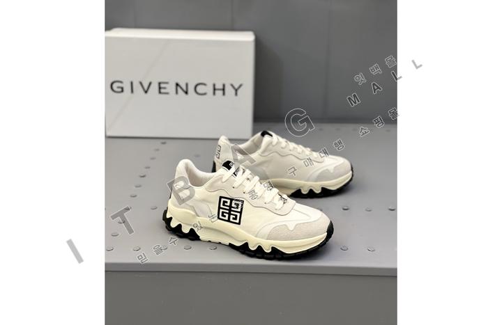 �����  ���� ����Ŀ�� YF16101-2 ��