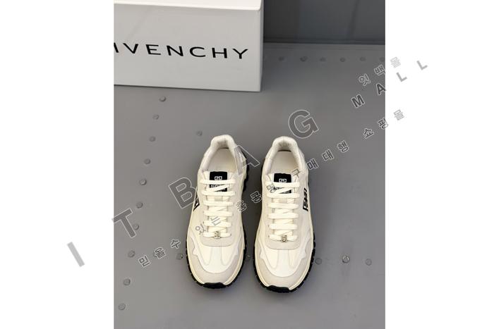 �����  ���� ����Ŀ�� YF16101-2 ��