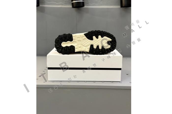 �����  ���� ����Ŀ�� YF16101-3 ��