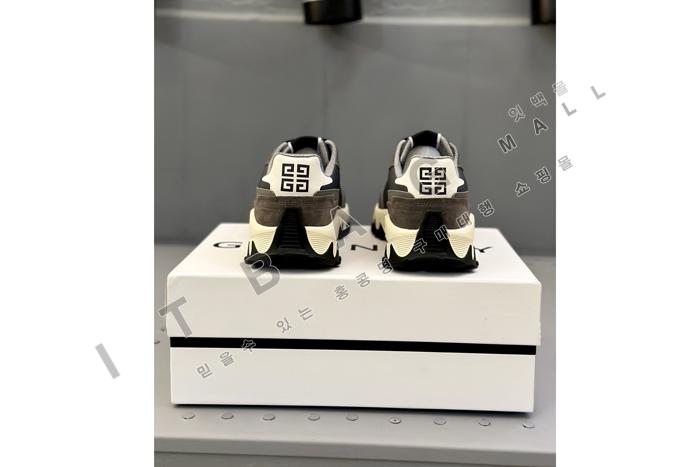�����  ���� ����Ŀ�� YF16101-3 ��