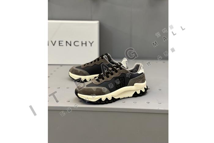 �����  ���� ����Ŀ�� YF16101-3 ��