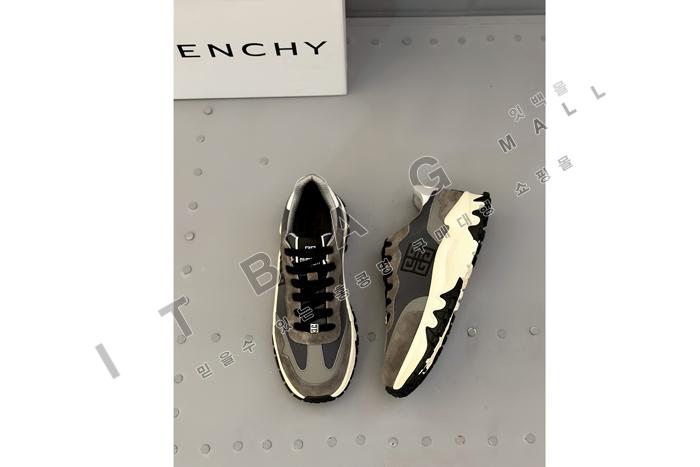 �����  ���� ����Ŀ�� YF16101-3 ��