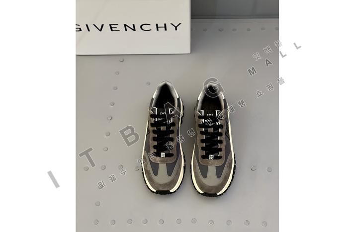 �����  ���� ����Ŀ�� YF16101-3 ��
