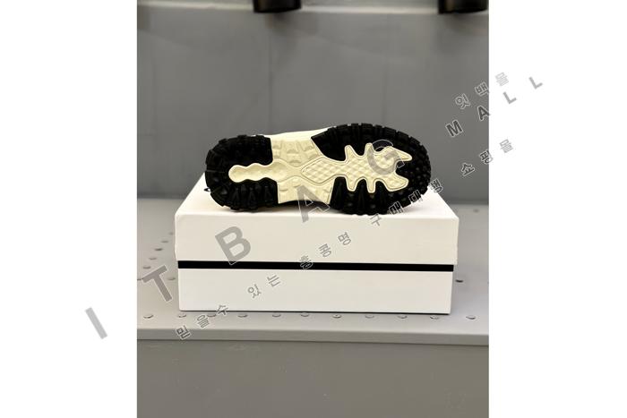 �����  ���� ����Ŀ�� YF16101-4 ��