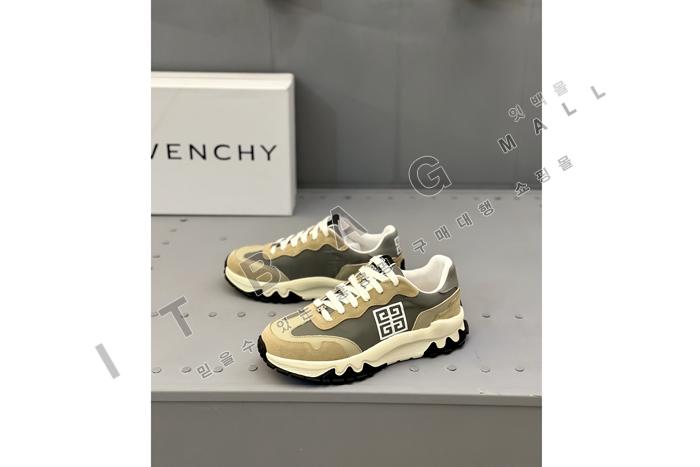 �����  ���� ����Ŀ�� YF16101-4 ��